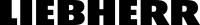 Liebherr-Logo.svg.png