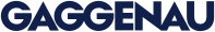 Gaggenau-logo.svg.png