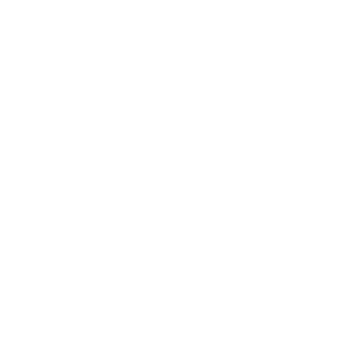outils-chatelas-dem.png outils-chatelas-dem.png