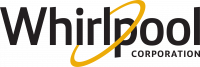 Whirlpool_Corporation_Logo_(as_of_2017).svg.png