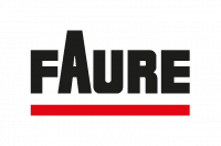 faure-720x475.png