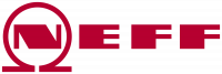Neff_(Unternehmen)_logo.svg.png