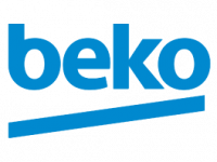 Beko_2014_logo.png